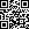 https://khabaronline.ir/xkmwC