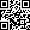 https://khabaronline.ir/x7VVS