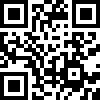 https://khabaronline.ir/xQ9k