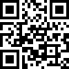 https://khabaronline.ir/xktBz