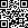 https://khabaronline.ir/xkFws