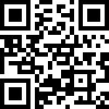 https://khabaronline.ir/xm7w9