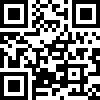 https://khabaronline.ir/x5mXg