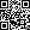 https://khabaronline.ir/xgT8f