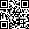 https://khabaronline.ir/xj4pJ