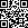 https://khabaronline.ir/xgMVT