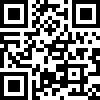 https://khabaronline.ir/x49nv