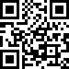 https://khabaronline.ir/x6Wff