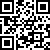 https://khabaronline.ir/xgVwR