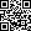 https://khabaronline.ir/xnwRm