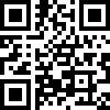 https://khabaronline.ir/xfBYT
