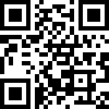 https://khabaronline.ir/xngd7