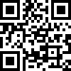 https://khabaronline.ir/x3nyt