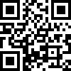 https://khabaronline.ir/xpgZd