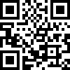 https://khabaronline.ir/xpxqn