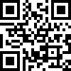 https://khabaronline.ir/xpKTv