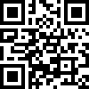 https://khabaronline.ir/xKyB