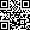 https://khabaronline.ir/xnxyj