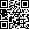 https://khabaronline.ir/xnbW3