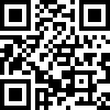 https://khabaronline.ir/xfF3c