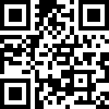 https://khabaronline.ir/xdjkT