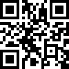 https://khabaronline.ir/x7PDm