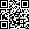 https://khabaronline.ir/x7tbN
