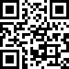 https://khabaronline.ir/x3Vdh