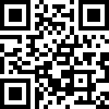 https://khabaronline.ir/xqnDy
