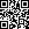 https://khabaronline.ir/x8Nzz