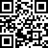 https://khabaronline.ir/xqgM5