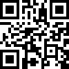 https://khabaronline.ir/x4f9K