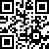 https://khabaronline.ir/xfTGF