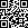 https://khabaronline.ir/x6WwY