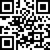 https://khabaronline.ir/xzsP