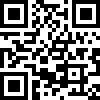 https://khabaronline.ir/xpZmb