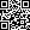 https://khabaronline.ir/x3kbz