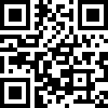 https://khabaronline.ir/x6RvT