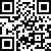 https://khabaronline.ir/x8vL2