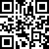 https://khabaronline.ir/xhwcg