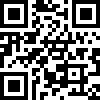 https://khabaronline.ir/xnS9R