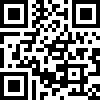 https://khabaronline.ir/x7vqw