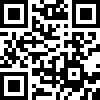 https://khabaronline.ir/x4bTn