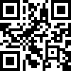 https://khabaronline.ir/x3HdF