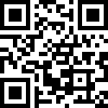 https://khabaronline.ir/xgMsk
