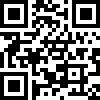 https://khabaronline.ir/xnK9C
