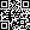 https://khabaronline.ir/xjzcZ