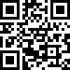 https://khabaronline.ir/xmnjP