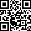 https://khabaronline.ir/x42fx