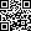 https://khabaronline.ir/x4RN3
